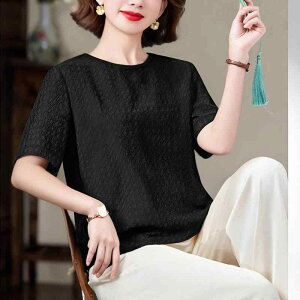  VN TVc fB[X  N }} gbvX  JWA \ }x[VN   JWA rWlX W[ x A[o X^CbV tF~j H