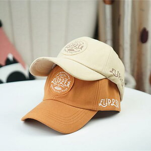 qp LbY xr[ Ԃpi cp Xq Lbv 킢 ł W[  AEghA tH   Tnbg 싅X Ă΍