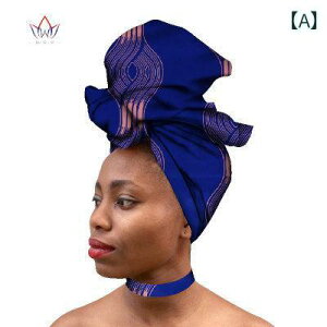 fB[X t@bV Rbg XJ[t AtJ vg j[N GXjbN lbNX ANZg ANZT[