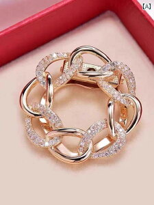 fB[X XJ[t{^ obN Nbv CXg[ GKg  i Œ u[`  킢 Vv JWA p[eB[ Mtg