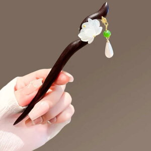 fB[X 񂴂  s g T_Ebh h Vv JWA j[N  t[ i NVbN GXjbN t@bV  Mtg