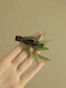 fB[X wAs TChNbv |  g NVbN  JWA i j[N I ANZT[  t@bV Mtg