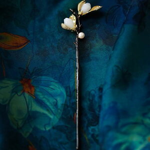 fB[X wAs 񂴂  t[ `Ci g Vv JWA j[N i  킢 GXjbN t@bV ANZT[ Mtg