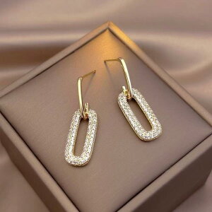 fB[X t` C[ANZT[ sAX CXg[ ؍ t@bV Vv JWA i  킢 tF~j _ X^CbV ~j} Mtg