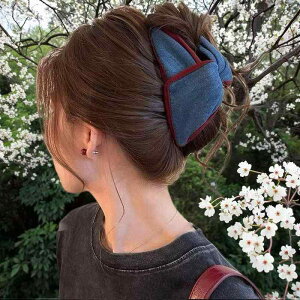 fB[X  wANbv  ANZT[  JWA 傫 ؍ t@bV NVbN 킢 X^CbV j[N Mtg fC[