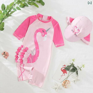 q  ̎q ̌^ s[X c Ԃ XC EFA t~S jR[ sN  킢