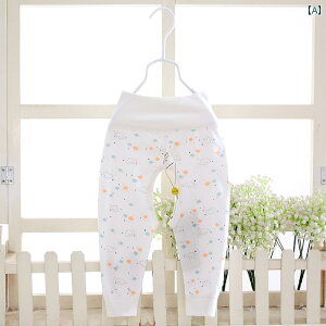 xr[ EFA Rbg vg {gX nCEGXg O I[vNb` pc pW} JWA  ی V tH j̎q ̎q y \tg g v[g