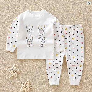 xr[EFA Rbg vg  vI[o[ {^t ۋ Vc O I[vNb` pc Zbg JWA tH j̎q ̎q y \tg g v[g