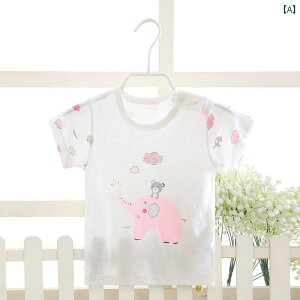 xr[EFA |@ ҂ vg gbvX  vI[o[ {^t ۋ TVc pW} JWA  ʋC  j̎q ̎q y \tg g v[g