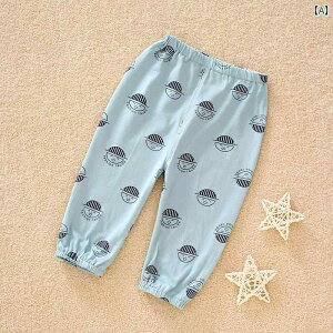 xr[ EFA Rbg vg {gX O I[vNb` pc pW} JWA K  ʋC h  j̎q ̎q y \tg g v[g