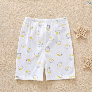 xr[ EFA Rbg vg {gX V[g I[v Nb` Nbvh pc JWA  ʋC c  j̎q ̎q y \tg g v[g