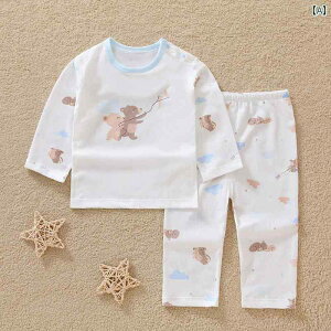 xr[ EFA Rbg vg 󒲕  vI[o[ {^t ۋ Vc O I[vNb` pc JWA  ʋC  j̎q ̎q y \tg g