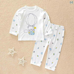 xr[ EFA |@ vg 󒲕  vI[o[ {^t ۋ O I[vNb` pc Zbg pW} JWA  ʋC H j̎q ̎q y g