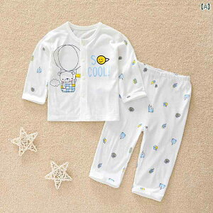 xr[EFA | @ vg 󒲕  OJ{^ ۋ Vc O pc Zbg pW} JWA  ʋC V  j̎q ̎q y \tg g v[g