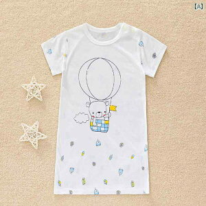 xr[EFA | @ vg iCgKE gbvX  vI[o[ {^t ۋ Vc JWA  ʋC  ی c q  j̎q ̎q y \tg g