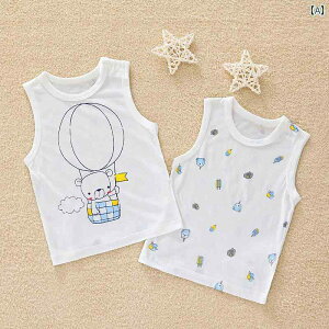 xr[ EFA | @ vg gbvX m[X[u vI[o[ ۋ XEFbg CO Vc JWA  ʋC V  j̎q ̎q y g v[g