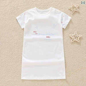 xr[EFA Rbg vg gbvX iCgKE  vI[o[ {^t ۋ Vc pW} JWA   ی  j̎q ̎q y \tg g v[g