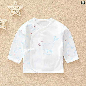 xr[ EFA Rbg vg gbvX  OJ{ ۋ i` Vc JWA  G V ďH j̎q ̎q y \tg g v[g