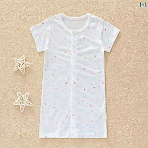 xr[ EFA Rbg vg iCgKE  OJ{^ ۋ O pW} JWA  ʋC  ی V c  j̎q ̎q y g v[g