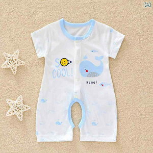 xr[EFA Rbg vg p[X  OJ{^ ۋ I[vNb` WvX[c pW} JWA  V  j̎q ̎q y \tg g v[g