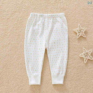 xr[EFA RbgE[ vg {gX O I[vNb` VO pc JWA K ʋC c tH j̎q ̎q y \tg g v[g