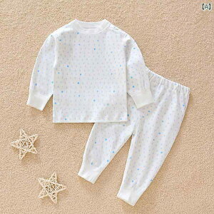 xr[EFA Rbg vg  vI[o[ zbNt ۋ Vc O pc Zbg pW} JWA ʋC q H j̎q ̎q y \tg g v[g