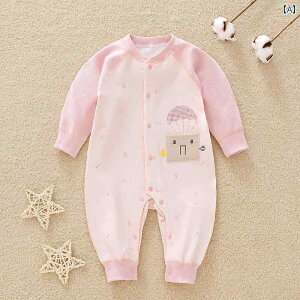 xr[ EFA Rbg vg p[X  OJ{^ ۋ N[X Nb` WvX[c JWA Lk V tH j̎q ̎q y \tg g v[g