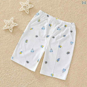 xr[ EFA | @ vg {gX V[g I[vNb` Nbvh pc pW} JWA  ʋC c  j̎q ̎q y \tg g v[g