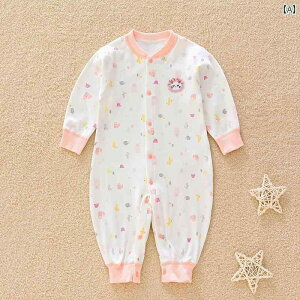 xr[EFA Rbg vg p[X  OJ{^ ۋ WvX[c pW} JWA K G V tH j̎q ̎q y \tg g v[g