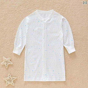 xr[EFA Rbg vg iCgKE  OJ{^ ۋ O pW} JWA  ی h  tH j̎q ̎q y \tg g v[g