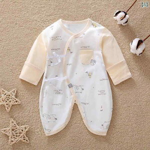 xr[ EFA Rbg vg p[X  OJ{^ ۋ WvX[c pW} JWA K ʋC V tH j̎q ̎q y \tg g v[g