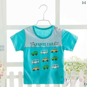 xr[EFA Rbg vg gbvX  vI[o[ obNt ۋ XEFbg TVc JWA ؍  qp  j̎q y \tg g v[g