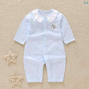 xr[EFA Rbg vg p[X  OJ{^ ۋ N[YhNb` WvX[c JWA  ʋC V  j̎q ̎q y \tg g v[g