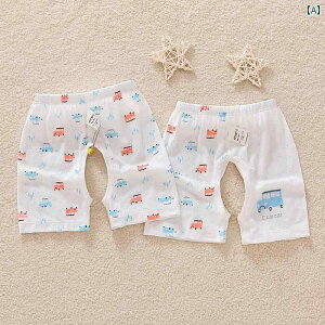 xr[EFA Rbg vg {gX V[g I[vNb` pc 2g pW} JWA  z ʋC  j̎q ̎q y \tg g v[g