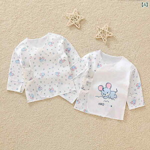 xr[EFA Rbg vg gbvX  OJ{ ۋ n[tobN Vc JWA  ʋC V 킢  j̎q ̎q y \tg g v[g