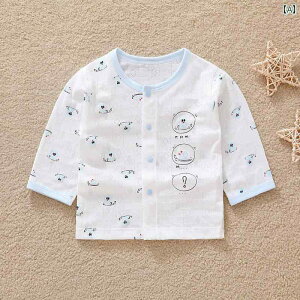 xr[EFA Rbg vg 󒲕 gbvX  OJ{^ ۋ Vc pW} JWA K  ʋC V  j̎q ̎q g v[g