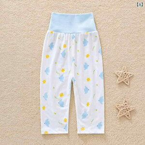 xr[EFA Rbg vg pc nCEGXg O I[vNb` pW} JWA  ʋC  ی  j̎q ̎q y \tg g v[g