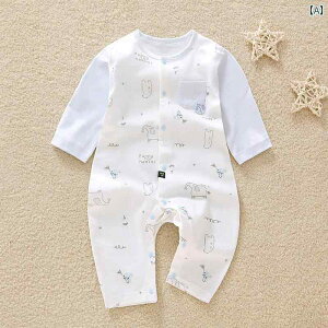 xr[EFA Rbg vg p[X  OJ{^ ۋ WvX[c pW} JWA V c tH j̎q ̎q y \tg g v[g