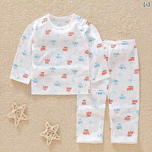 xr[EFA |@ vg 󒲕  vI[o[ zbN ۋ I[vNb` Opct Zbg pW} JWA  ʋC  j̎q ̎q y \tg g