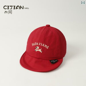 qp LbY xr[ Ԃpi cp Xq Lbv 킢 ł W[ 悯  Ă΍ ؍ tH   싅X