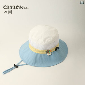 qp LbY Xq nbg 킢 ł W[ AEghA JWA Tnbg   ΍L Ăh~ Tnbg V[