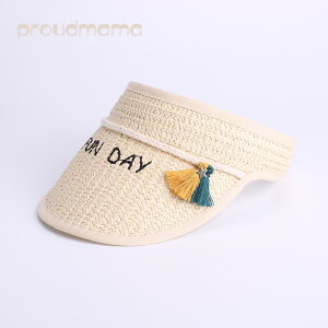 qp LbY xr[ Ԃpi cp ToCU[ 킢 ł W[ s t H ΍L Ăh~ ʋC