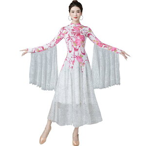 Ќ_X ߑ fB[X `Ci hX GKg i ꂢ ptH[}X ReXg \ NVbN 