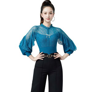 e _X gbvX fB[X ߑ hbg GKg t ptH[}X ReXg \ Zp 