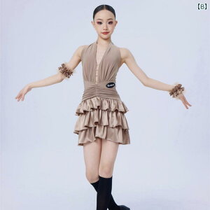 �_���X�E�F�A �L�b�Y �ߑ� �m�[�X���[�u �h���X �t���� �G���K���g ��l �`���`�� �p�t�H�[�}���X �R���e�X�g ���\�� �X�^�C���b�V��