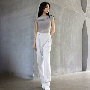 _XEFA fB[X gbvX  pc `` o ptH[}X GKg ꂢ ZNV[ l Xe[Wߑ _ e