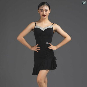 �_���X�E�F�A ���f�B�[�X �h���X �`���`�� �����o �p�t�H�[�}���X �G���K���g ���ꂢ�� �Z�N�V�[ ��l ����ߑ� ��_ ���e�� �~�j