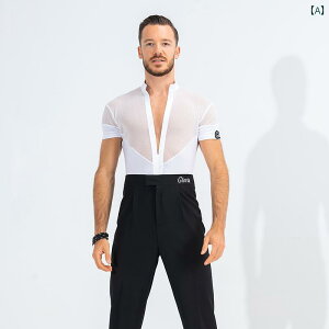 _XEFA Y e gbvX ptH[}X  ZNV[ To o ``  NVbN X^CbV