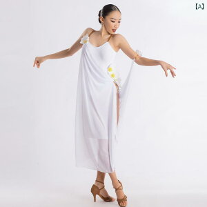 _XEFA fB[X hX `` o ptH[}X GKg ꂢ ZNV[ l Xe[Wߑ _ e