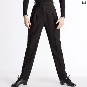 _XEFA Y pc Xe[Wߑ X^CbV XtBbg GKg ₷ l vtFbVi To o